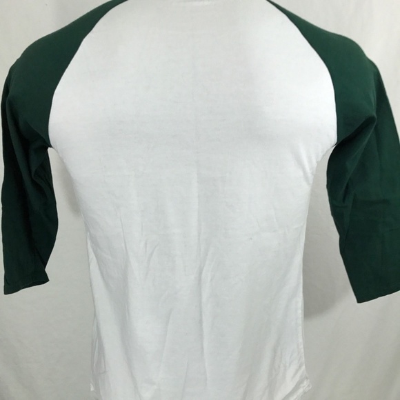 Elf The Movie The Best Way To Spread Cheer S - Picture 4 of 6